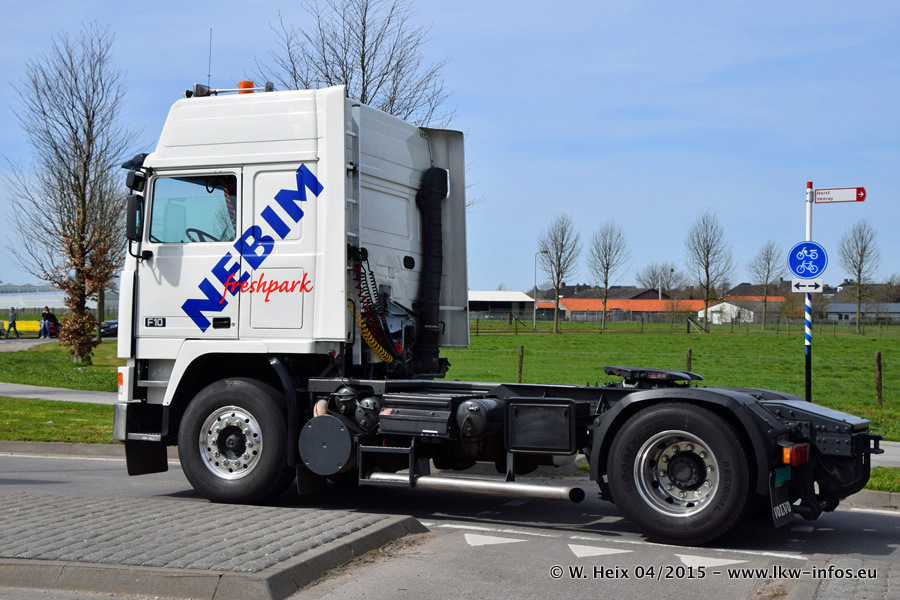 Truckrun Horst-20150412-Teil-2-0814.jpg